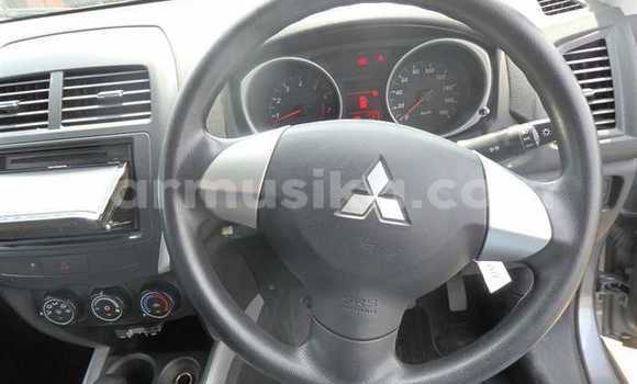 Tenga Tsaru Mitsubishi RVR Zvimwe Mota in Beitbridge in Matabeleland South Tenga Tsaru Mitsubishi RVR Zvimwe Mota in Beitbridge in Matabeleland South