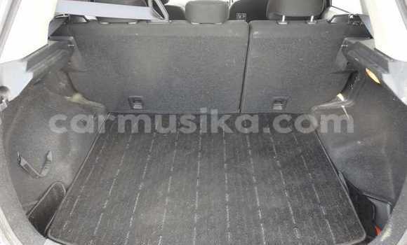 Tenga Tsaru Mitsubishi RVR Zvimwe Mota in Beitbridge in Matabeleland South Tenga Tsaru Mitsubishi RVR Zvimwe Mota in Beitbridge in Matabeleland South