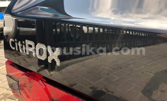 Buy Used Volkswagen Golf Black Car in Beitbridge in Matabeleland South Buy Used Volkswagen Golf Black Car in Beitbridge in Matabeleland South