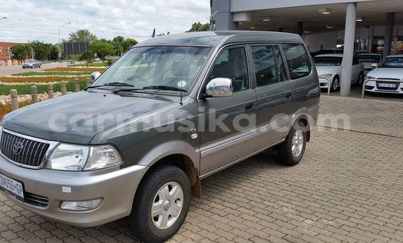 Acheter Occasion Voiture Toyota Curren Autre à Beitbridge, Matabeleland South Acheter Occasion Voiture Toyota Curren Autre à Beitbridge, Matabeleland South