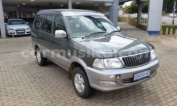 Acheter Occasion Voiture Toyota Curren Autre à Beitbridge, Matabeleland South Acheter Occasion Voiture Toyota Curren Autre à Beitbridge, Matabeleland South