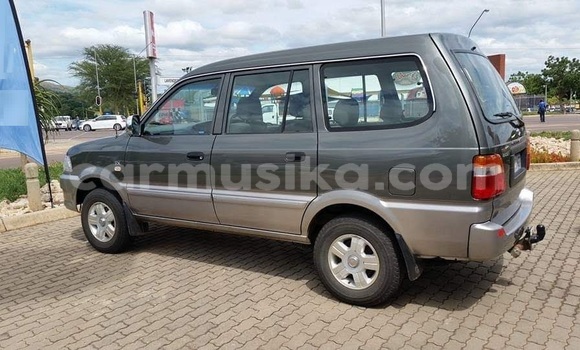 Acheter Occasion Voiture Toyota Curren Autre à Beitbridge, Matabeleland South Acheter Occasion Voiture Toyota Curren Autre à Beitbridge, Matabeleland South