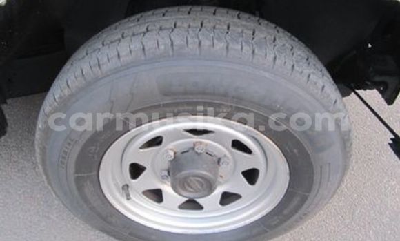 Tenga Tsaru Nissan NP 300 Chena Mota in Beitbridge in Matabeleland South Tenga Tsaru Nissan NP 300 Chena Mota in Beitbridge in Matabeleland South