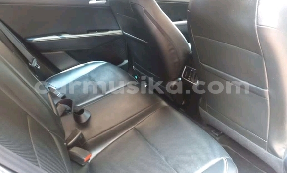 Acheter Occasion Voiture Hyundai Creta Rouge à Bulawayo, Bulawayo Acheter Occasion Voiture Hyundai Creta Rouge à Bulawayo, Bulawayo