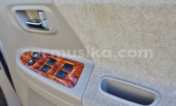 Buy Import Toyota Noah White Car in Beitbridge in Matabeleland South Buy Import Toyota Noah White Car in Beitbridge in Matabeleland South