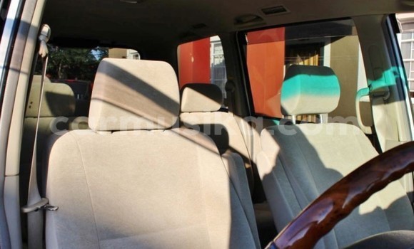 Buy Import Toyota Noah White Car in Beitbridge in Matabeleland South Buy Import Toyota Noah White Car in Beitbridge in Matabeleland South