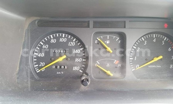 Acheter Occasion Voiture Toyota Curren Autre à Beitbridge, Matabeleland South Acheter Occasion Voiture Toyota Curren Autre à Beitbridge, Matabeleland South