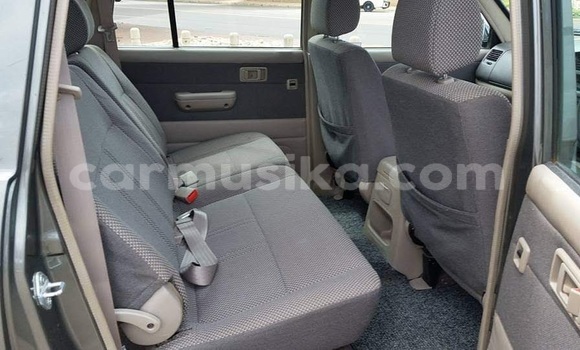 Acheter Occasion Voiture Toyota Curren Autre à Beitbridge, Matabeleland South Acheter Occasion Voiture Toyota Curren Autre à Beitbridge, Matabeleland South