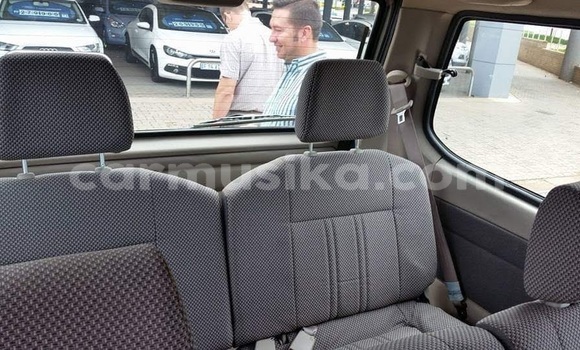 Acheter Occasion Voiture Toyota Curren Autre à Beitbridge, Matabeleland South Acheter Occasion Voiture Toyota Curren Autre à Beitbridge, Matabeleland South