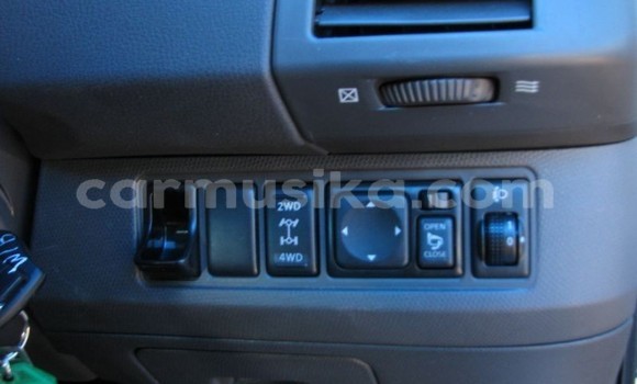 Buy Import Nissan March Silver Car in Beitbridge in Matabeleland South Buy Import Nissan March Silver Car in Beitbridge in Matabeleland South