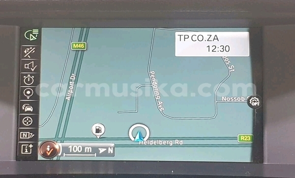 Acheter Occasion Voiture BMW X4 Rouge à Bulawayo, Bulawayo Acheter Occasion Voiture BMW X4 Rouge à Bulawayo, Bulawayo