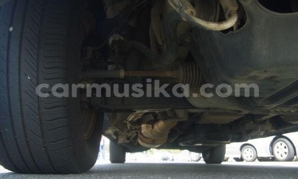 Buy Import Toyota Regius Other Car in Beitbridge in Matabeleland South Buy Import Toyota Regius Other Car in Beitbridge in Matabeleland South