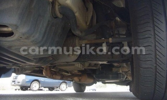 Buy Import Toyota Regius Other Car in Beitbridge in Matabeleland South Buy Import Toyota Regius Other Car in Beitbridge in Matabeleland South