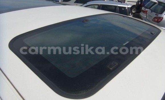 Buy Import Toyota Regius Other Car in Beitbridge in Matabeleland South Buy Import Toyota Regius Other Car in Beitbridge in Matabeleland South