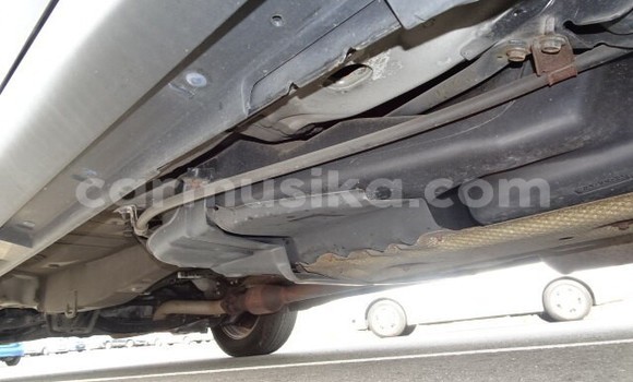 Buy Import Toyota Harrier Black Car in Beitbridge in Matabeleland South Buy Import Toyota Harrier Black Car in Beitbridge in Matabeleland South