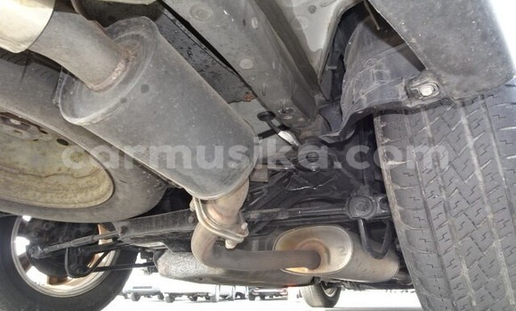 Buy Import Toyota Harrier Black Car in Beitbridge in Matabeleland South Buy Import Toyota Harrier Black Car in Beitbridge in Matabeleland South