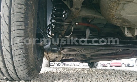 Buy Import Toyota Spacio White Car in Beitbridge in Matabeleland South Buy Import Toyota Spacio White Car in Beitbridge in Matabeleland South