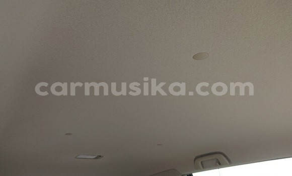 Buy Import Toyota Spacio White Car in Beitbridge in Matabeleland South Buy Import Toyota Spacio White Car in Beitbridge in Matabeleland South