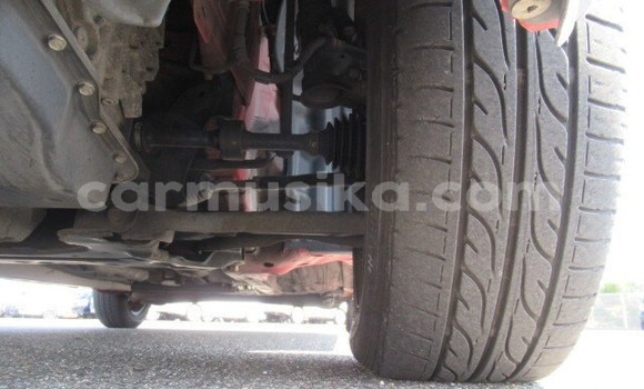 Buy Import Mazda Demio Red Car in Beitbridge in Matabeleland South Buy Import Mazda Demio Red Car in Beitbridge in Matabeleland South