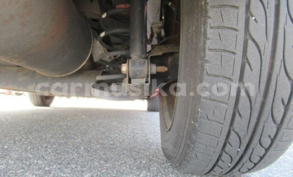 Buy Import Mazda Demio Red Car in Beitbridge in Matabeleland South Buy Import Mazda Demio Red Car in Beitbridge in Matabeleland South