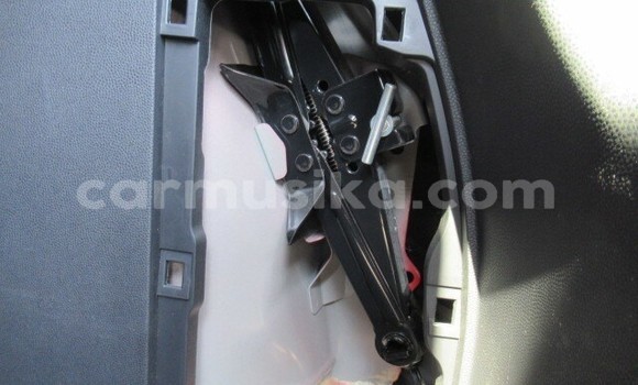 Buy Import Mazda Demio Red Car in Beitbridge in Matabeleland South Buy Import Mazda Demio Red Car in Beitbridge in Matabeleland South