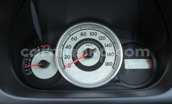 Buy Import Mazda Demio Red Car in Beitbridge in Matabeleland South Buy Import Mazda Demio Red Car in Beitbridge in Matabeleland South