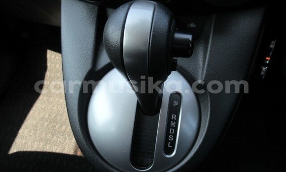 Buy Import Mazda Demio Red Car in Beitbridge in Matabeleland South Buy Import Mazda Demio Red Car in Beitbridge in Matabeleland South