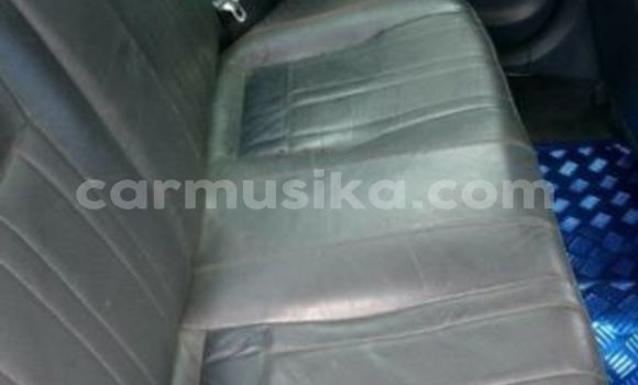 Tenga Tsaru Toyota Corolla Bhuruu Mota in Beitbridge in Matabeleland South Tenga Tsaru Toyota Corolla Bhuruu Mota in Beitbridge in Matabeleland South