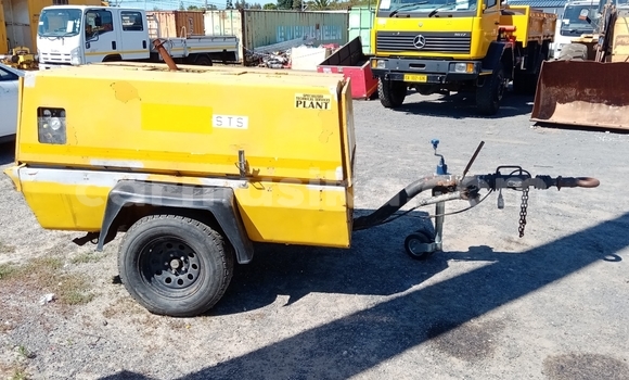 Buy Used Toyota Opa Other Car in Harare in Harare Buy Used Toyota Opa Other Car in Harare in Harare