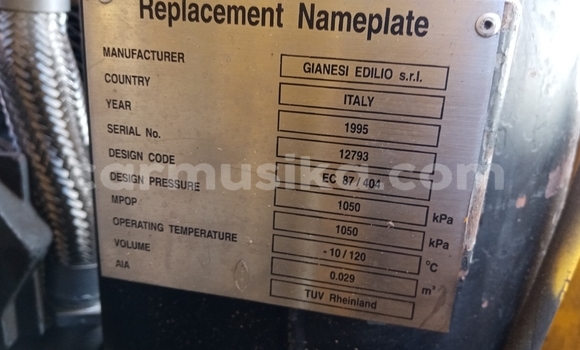 Buy Used Toyota Opa Other Car in Harare in Harare Buy Used Toyota Opa Other Car in Harare in Harare