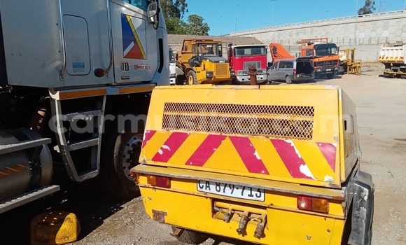 Buy Used Toyota Opa Other Car in Harare in Harare Buy Used Toyota Opa Other Car in Harare in Harare