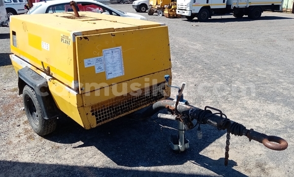 Buy Used Toyota Opa Other Car in Harare in Harare Buy Used Toyota Opa Other Car in Harare in Harare