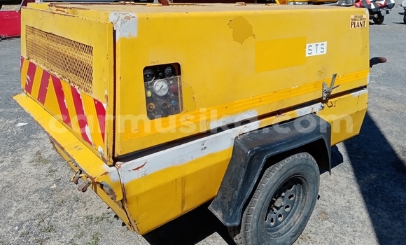 Buy Used Toyota Opa Other Car in Harare in Harare Buy Used Toyota Opa Other Car in Harare in Harare