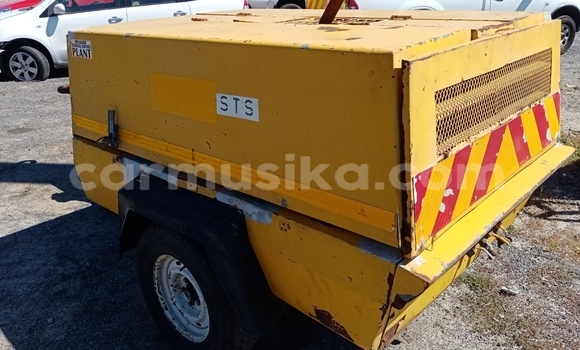 Buy Used Toyota Opa Other Car in Harare in Harare Buy Used Toyota Opa Other Car in Harare in Harare