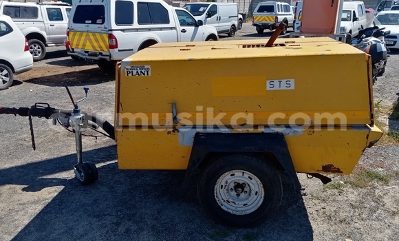 Buy Used Toyota Opa Other Car in Harare in Harare Buy Used Toyota Opa Other Car in Harare in Harare