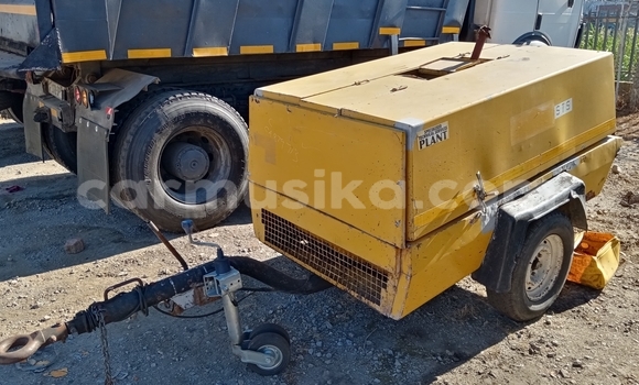 Buy Used Toyota Opa Other Car in Harare in Harare Buy Used Toyota Opa Other Car in Harare in Harare