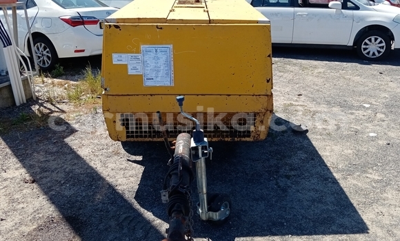 Buy Used Toyota Opa Other Car in Harare in Harare Buy Used Toyota Opa Other Car in Harare in Harare