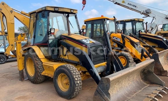Buy Used Caterpillar 120 Other Truck in Harare in Harare Buy Used Caterpillar 120 Other Truck in Harare in Harare