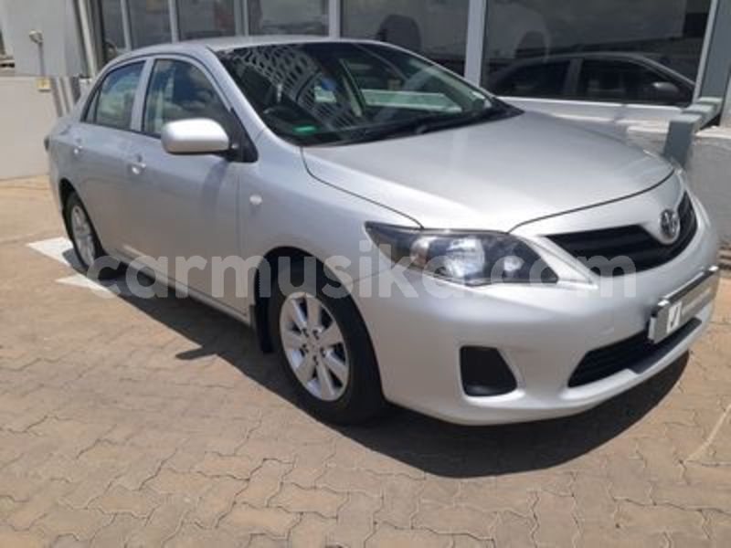 Big with watermark toyota corolla matabeleland south beitbridge 24848