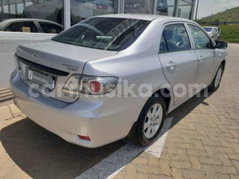 Big with watermark toyota corolla matabeleland south beitbridge 24848