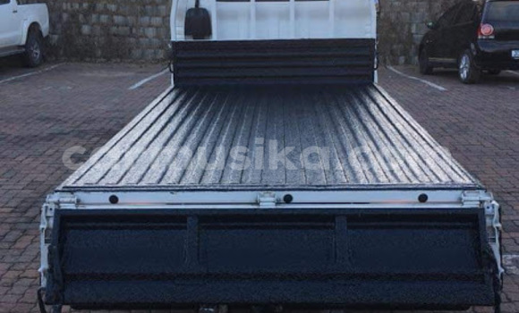 Tenga Tsaru Kia K3 Chena Mota in Beitbridge in Matabeleland South Tenga Tsaru Kia K3 Chena Mota in Beitbridge in Matabeleland South