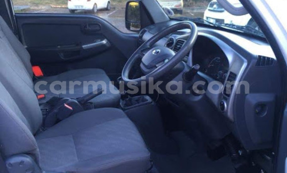 Tenga Tsaru Kia K3 Chena Mota in Beitbridge in Matabeleland South Tenga Tsaru Kia K3 Chena Mota in Beitbridge in Matabeleland South