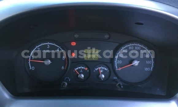 Tenga Tsaru Kia K3 Chena Mota in Beitbridge in Matabeleland South Tenga Tsaru Kia K3 Chena Mota in Beitbridge in Matabeleland South