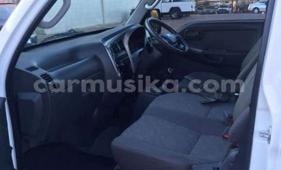 Tenga Tsaru Kia K3 Chena Mota in Beitbridge in Matabeleland South Tenga Tsaru Kia K3 Chena Mota in Beitbridge in Matabeleland South