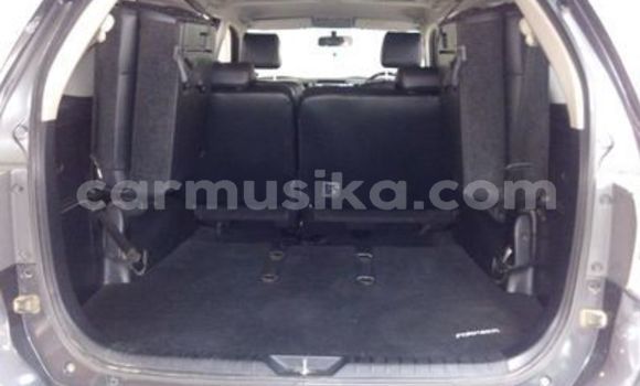 Tenga Tsaru Toyota Fortuner Nhema Mota in Beitbridge in Matabeleland South Tenga Tsaru Toyota Fortuner Nhema Mota in Beitbridge in Matabeleland South