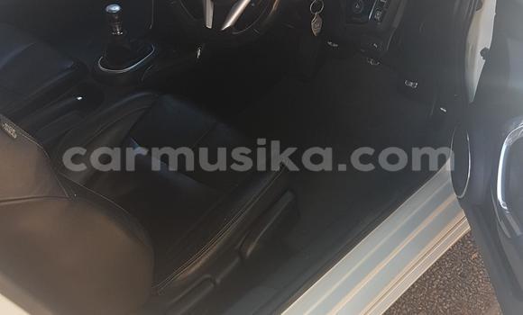 Acheter Occasion Voiture Honda CR-Z Blanc à Borrowdale, Harare Acheter Occasion Voiture Honda CR-Z Blanc à Borrowdale, Harare