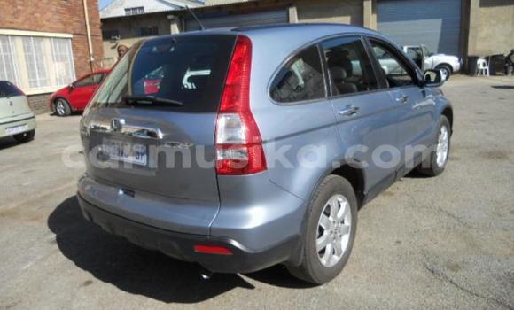 Buy Used Honda CR–V Other Car in Bulawayo in Bulawayo Buy Used Honda CR–V Other Car in Bulawayo in Bulawayo