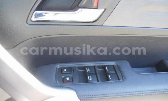 Buy Used Honda CR–V Other Car in Bulawayo in Bulawayo Buy Used Honda CR–V Other Car in Bulawayo in Bulawayo