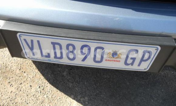 Buy Used Honda CR–V Other Car in Bulawayo in Bulawayo Buy Used Honda CR–V Other Car in Bulawayo in Bulawayo