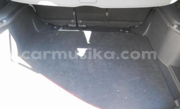 Buy Used Honda CR–V Other Car in Bulawayo in Bulawayo Buy Used Honda CR–V Other Car in Bulawayo in Bulawayo